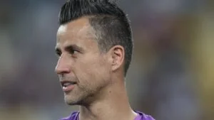 Fábio, do Fluminense, é um dos goleiros com mais defesas no Mundial; Veja lista