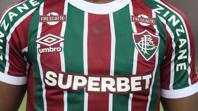 Fluminense