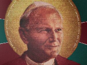 Fluminense destaca os 105 anos do nascimento de João de Deus: “Padroeiro Tricolor”