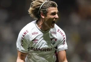 A pouco mais de dez dias da estreia no Mundial, premiação pode “pagar” primeira janela de 2025 do Fluminense