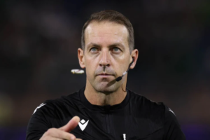 Árbitro de duelo com Internacional apitou apenas um jogo do Fluminense até agora; relembre