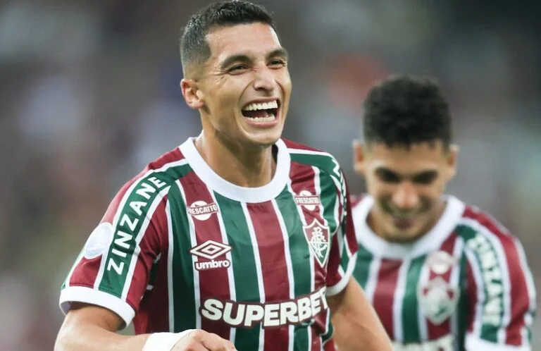 Fluminense