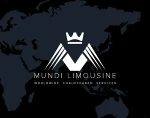 NETFLU tem novo parceiro para cobertura do Mundial de Clubes nos EUA