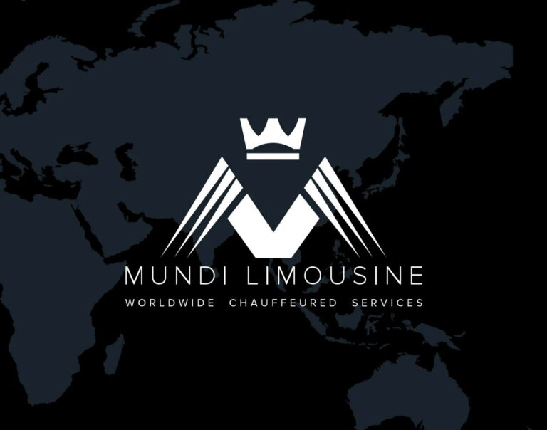 Mundi Limos NETFLU