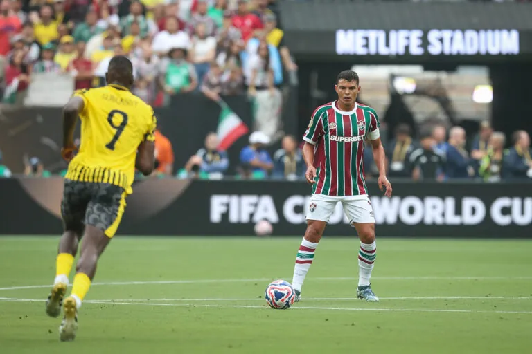 Fluminense