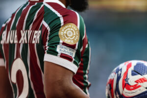 Se avançar às quartas da Copa do Mundo, Fluminense superará premiação por título da Libertadores