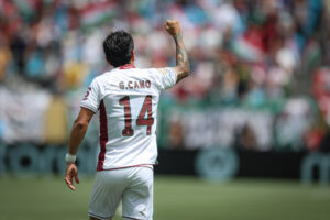 germ&aacute;n cano