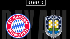 Saiba como assistir Bayern de Munique x Auckland City ao vivo pela Copa do Mundo de Clubes