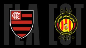 Saiba como assistir Flamengo x Espérance ao vivo pela Copa do Mundo de Clubes da Fifa