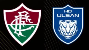 Saiba como assistir Fluminense x Ulsan HD ao vivo pela Copa do Mundo de Clubes