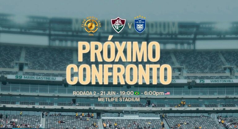 próximo jogo fluminense
