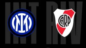 Saiba como assistir Inter de Milão x River Plate ao vivo pela Copa do Mundo de Clubes