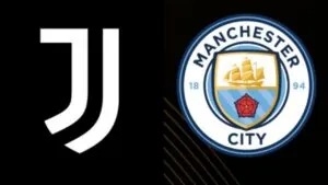 Saiba como assistir Juventus x Manchester City ao vivo pela Copa do Mundo de Clubes