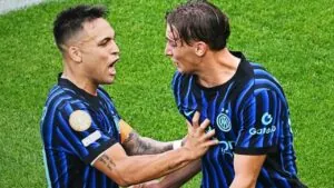 Site detalha características da Inter de Milão, próximo rival do Fluminense no Mundial