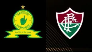 Saiba como assistir Mamelodi Sundowns x Fluminense ao vivo pela Copa do Mundo de Clubes