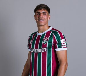 Site faz enquete para eleger camisa mais bonita da Copa do Mundo de Clubes
