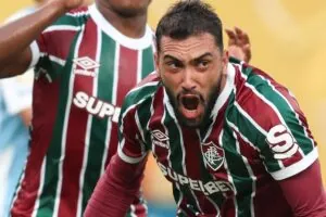 Milhões no cofre! Fluminense fatura premiação gorda com vitória sobre o Ulsan; Saiba quanto