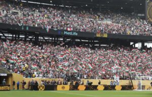 Renato agradece torcida e se mostra satisfeito com o Fluminense