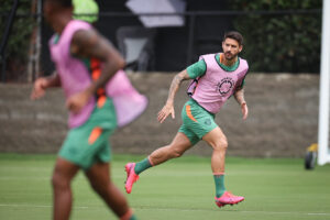 Fluminense embarca para Nova York nesta noite; Veja programação