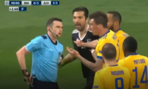 Fifa define arbitragem para jogo entre Fluminense e Ulsan pelo Mundial de Clubes