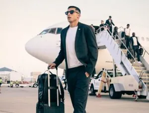 Mesmo sem jogar na próxima rodada, Fluminense não corre risco de sair do G6 no Brasileirão