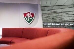 Fluminense anuncia mudanças na programação e estúdio moderno na nova “FluTV”