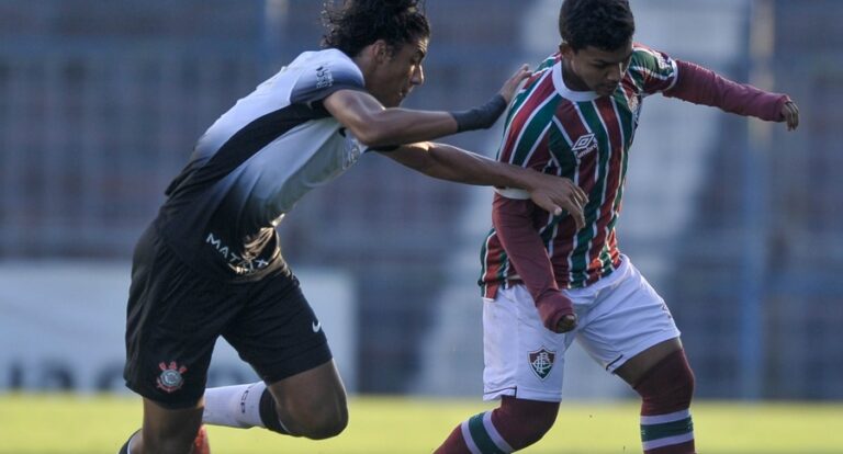 Fluminense Sub-17
