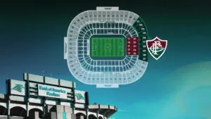 Fluminense divulga preço dos ingressos das oitavas de final da Copa do Mundo de Clubes