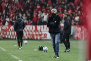 Saiba até quando o Fluminense pode se reforçar para a sequência da temporada