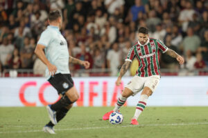 Fluminense