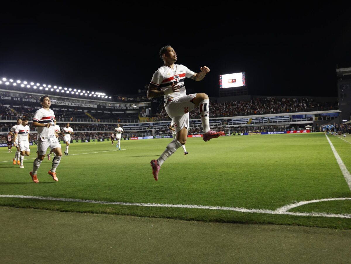Fluminense