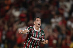 Fluminense