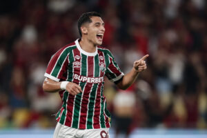 Fluminense