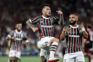 Fluminense