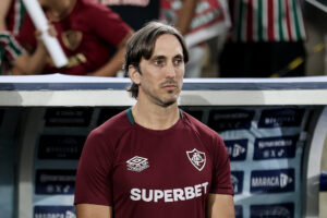 Fluminense