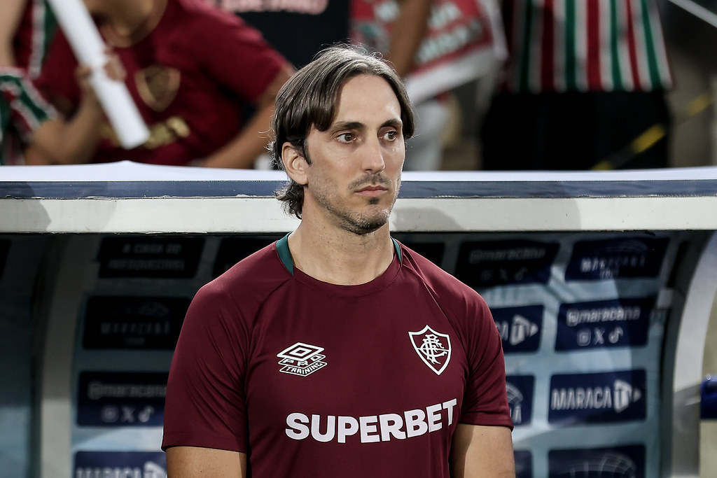 Fluminense
