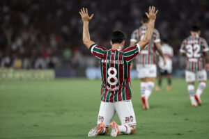 fluminense