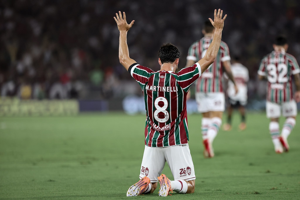 fluminense