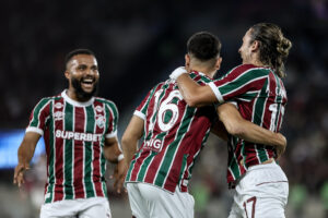 Fluminense