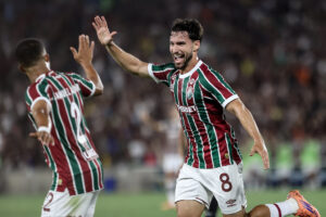 Fluminense