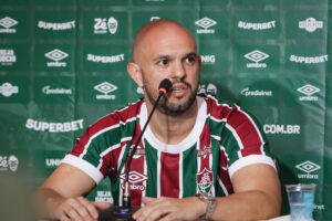 Fluminense