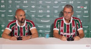 Fluminense