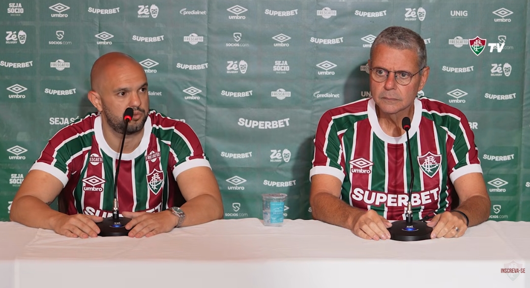 Fluminense