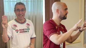 candidatos elei&ccedil;&atilde;o Fluminense