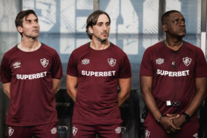 Fluminense