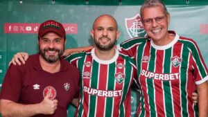 Fluminense