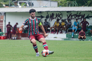 Gorgulho Fluminense