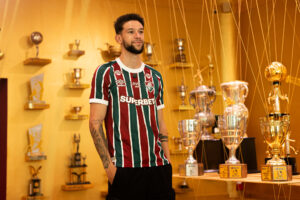 Fluminense