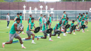 Fluminense ainda tem mais de um mês para contratar; Veja quando é o fechamento da janela