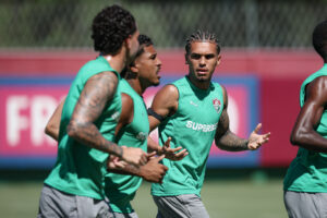 Fluminense